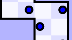Worlds Hardest Game 2